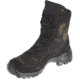 Bates Footwear Mens Recondo Boot,Black,13M E01496 13M