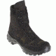 Bates Footwear Mens Recondo Boot,Black,13M E01496 13M