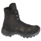 Bates Footwear Mens Recondo Boot,Black,13M E01496 13M