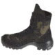 Bates Footwear Mens Recondo Boot,Black,13M E01496 13M