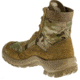 Bates Footwear Mens Recondo Boot,Olive Mojave,9M E01495 9M