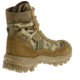 Bates Footwear Mens Recondo Boot,Olive Mojave,9M E01495 9M