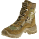 Bates Footwear Mens Recondo Boot,Olive Mojave,9M E01495 9M