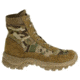 Bates Footwear Mens Recondo Boot,Olive Mojave,9M E01495 9M