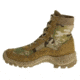 Bates Footwear Mens Recondo Boot,Olive Mojave,9M E01495 9M