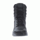 Bates Footwear Mens Special Response Tactical 7 Boots, Black, 15 Medium E06601-15M