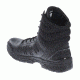 Bates Footwear Mens Special Response Tactical 7 Boots, Black, 15 Medium E06601-15M