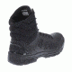 Bates Footwear Mens Special Response Tactical 7 Boots, Black, 15 Medium E06601-15M