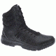 Bates Footwear Mens Special Response Tactical 7 Boots, Black, 15 Medium E06601-15M