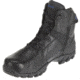 Bates Footwear Mens Strike 6in Boot,Black,15M E07006 15M