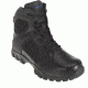 Bates Footwear Mens Strike 6in Boot,Black,15M E07006 15M