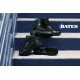 Bates Footwear 5in Tactical Sport Boot, Black, 14.0M 077896446915