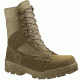 Bates Footwear Mens USMC Durashocks Hot Weather Boot,Olive Mojave,7EW E30501 7EW