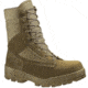 Bates Footwear Mens USMC Durashocks Steel Toe Hot Weather Boot,Olive Mojave,7EW E40501 7EW