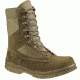 Bates Footwear Mens USMC Lightweight Durashocks Boot,Olive Mojave,7EW E50501 7EW