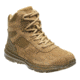 Bates Footwear Raide MID Mens Tactical Boots, Olive Mohave, 15.0 M E05143-15.0 M