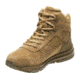Bates Footwear Raide MID Mens Tactical Boots, Olive Mohave, 15.0 M E05143-15.0 M