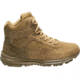 Bates Footwear Raide MID Mens Tactical Boots, Olive Mohave, 15.0 M E05143-15.0 M