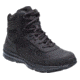 Bates Footwear Raide MID Mens Tactical Boots, Dark Cloud, 10.5 M E05144-10.5 M