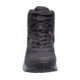 Bates Footwear Raide MID Mens Tactical Boots, Dark Cloud, 10.5 M E05144-10.5 M