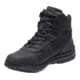 Bates Footwear Raide MID Mens Tactical Boots, Dark Cloud, 10.5 M E05144-10.5 M