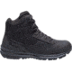 Bates Footwear Raide MID Mens Tactical Boots, Dark Cloud, 10.5 M E05144-10.5 M