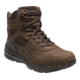 Bates Footwear Raide MID Mens Tactical Boots, Olive Brown, 09.5 M E05145-09.5 M