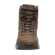 Bates Footwear Raide MID Mens Tactical Boots, Olive Brown, 09.5 M E05145-09.5 M