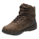 Bates Footwear Raide MID Mens Tactical Boots, Olive Brown, 09.5 M E05145-09.5 M