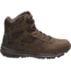 Bates Footwear Raide MID Mens Tactical Boots, Olive Brown, 09.5 M E05145-09.5 M