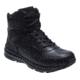 Bates Footwear Raide MID Mens Tactical Boots, Black, 09.0 EW E05146-09.0 EW