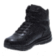 Bates Footwear Raide MID Mens Tactical Boots, Black, 09.0 EW E05146-09.0 EW