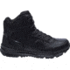 Bates Footwear Raide MID Mens Tactical Boots, Black, 09.0 EW E05146-09.0 EW