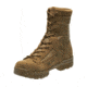 Bates Footwear Ranger II Hot Weather Mens Boots, Coyote, 10.0 M E08692-10.0 M