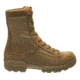 Bates Footwear Ranger II Hot Weather Mens Boots, Coyote, 10.0 M E08692-10.0 M