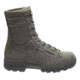 Bates Footwear Ranger II Hot Weather Mens Boots, Sage, 07.5 M E08694-07.5 M