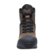Bates Footwear Shock FX Composite Toe Mens Boots, Canteen, 07.5 M E07075-07.5 M