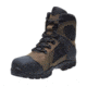 Bates Footwear Shock FX Composite Toe Mens Boots, Canteen, 07.5 M E07075-07.5 M