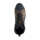 Bates Footwear Shock FX Composite Toe Mens Boots, Canteen, 07.5 M E07075-07.5 M