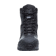 Bates Footwear Shock FX Composite Toe Mens Boots, Black, 07.5 M E07076-07.5 M
