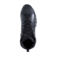 Bates Footwear Shock FX Composite Toe Mens Boots, Black, 07.5 M E07076-07.5 M