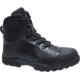 Bates Footwear Shock FX Composite Toe Mens Boots, Black, 07.5 M E07076-07.5 M