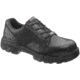 Bates Footwear Men's Tactical Sport Composite Toe Oxford, Black, 15.0M 883290261586