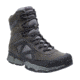 Bates Footwear Velocitor FX Waterproof Mens Boots, Dark Cloud, 09.0 EW E04035-09.0 EW