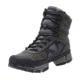 Bates Footwear Velocitor FX Waterproof Mens Boots, Dark Cloud, 09.0 EW E04035-09.0 EW