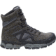 Bates Footwear Velocitor FX Waterproof Mens Boots, Dark Cloud, 09.0 EW E04035-09.0 EW