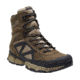 Bates Footwear Velocitor FX Waterproof Mens Boots, Canteen, 11.0 M E04036-11.0 M