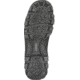 Bates Footwear Velocitor Zip Waterproof Boot, Black, 14.0EW 018466859650