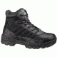 Bates Footwear 5in Tactical Sport Boot, Black, 14.0M 077896446915