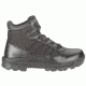 Bates Footwear 5in Tactical Sport Boot, Black, 14.0M 077896446915